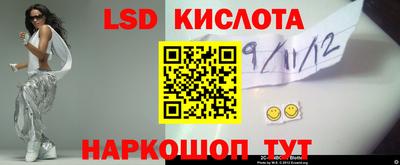 прущие крисы Можга