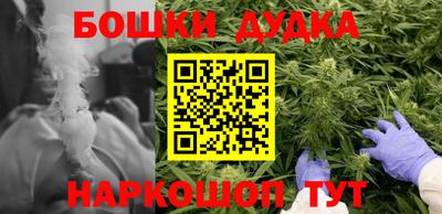 прущие крисы Можга